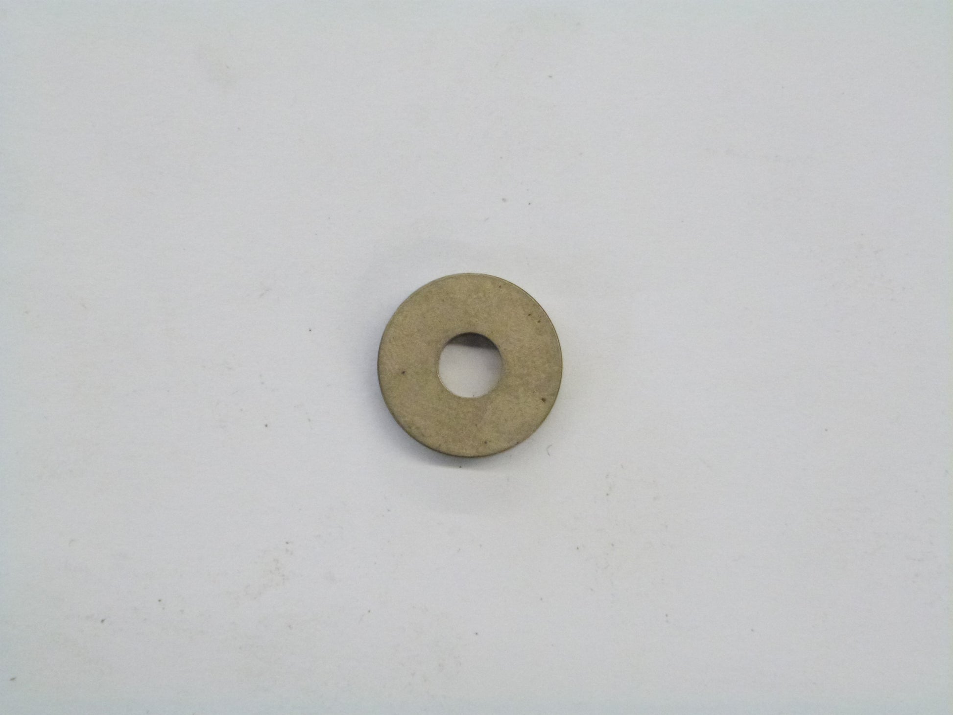 Image 1 of ADJUSTMENT SHIM