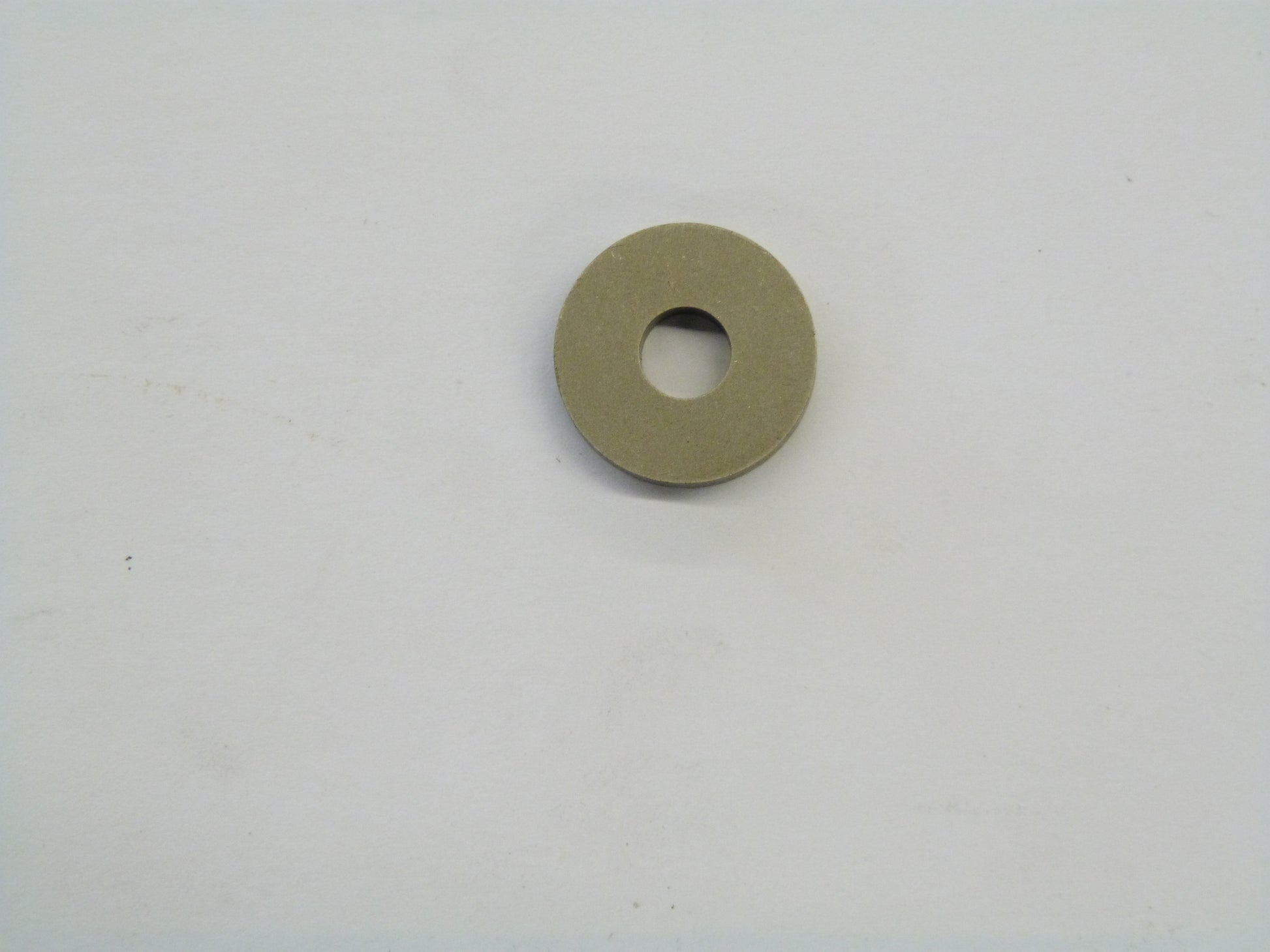 Image 1 of ADJUSTMENT SHIM