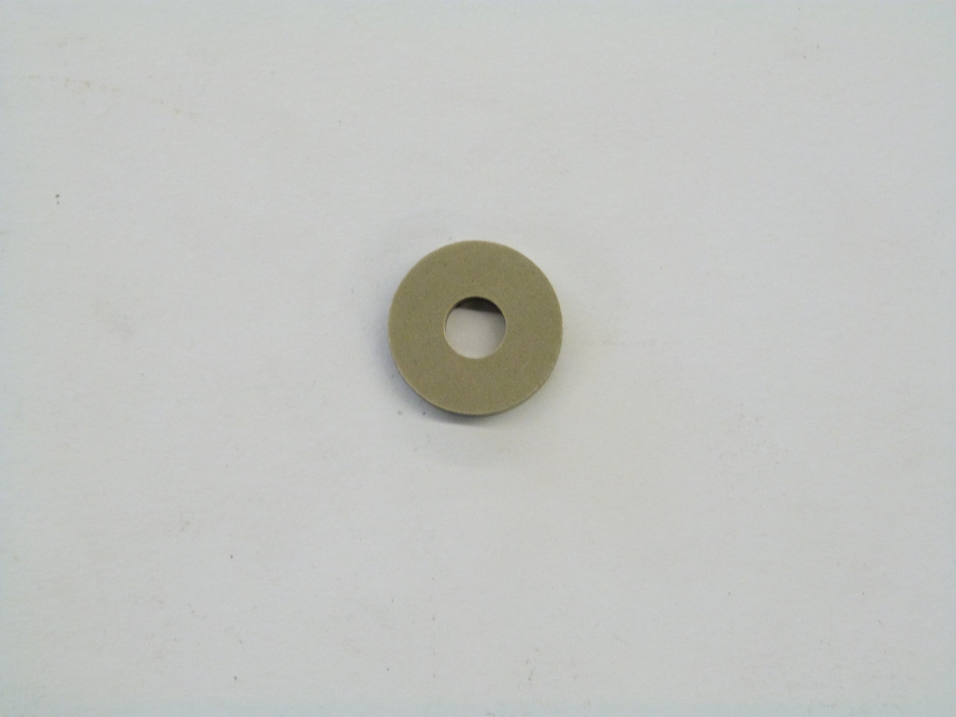 Image 1 of ADJUSTMENT SHIM