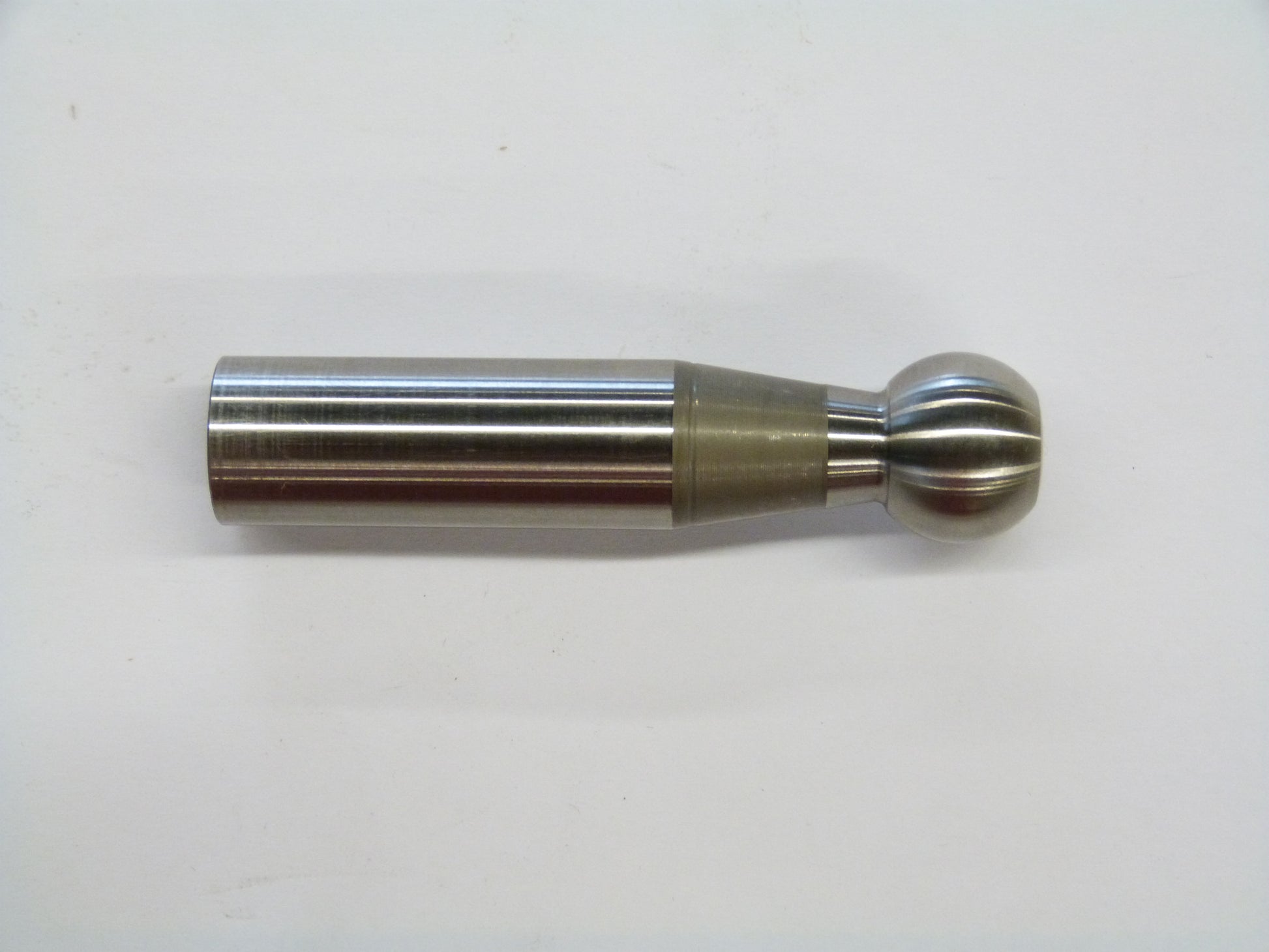 Image 1 of CENTER PIN