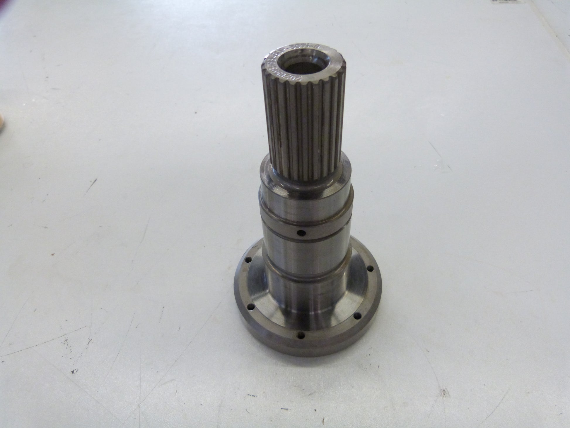 Image 1 of DRIVE SHAFT