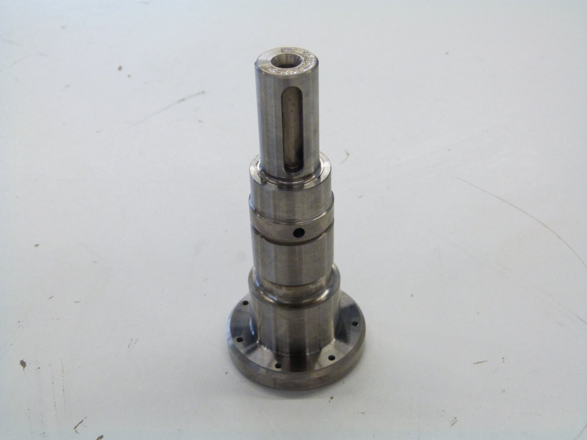Image 1 of DRIVE SHAFT