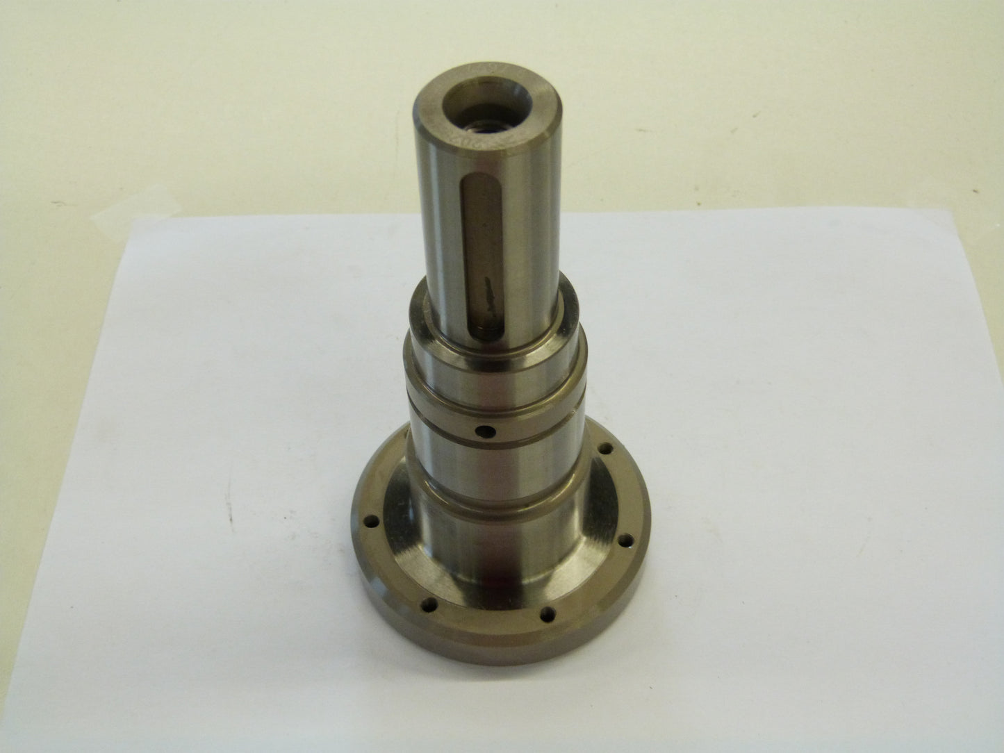 Image 1 of DRIVE SHAFT