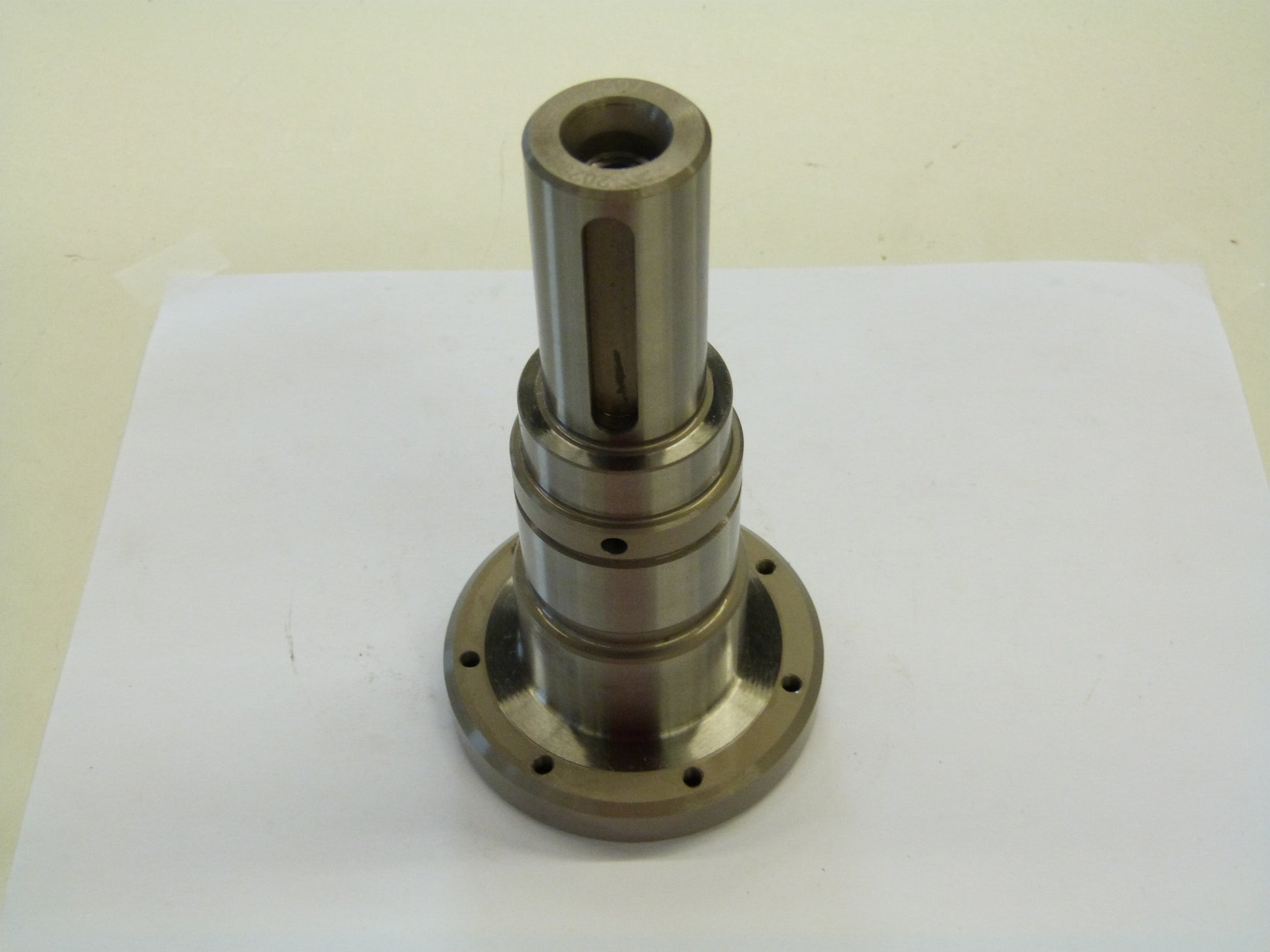 Image 1 of DRIVE SHAFT