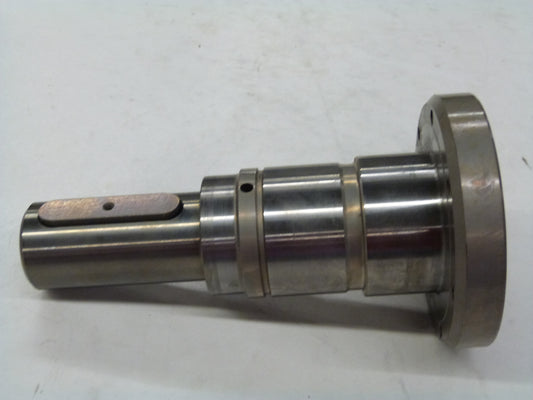Image 1 of DRIVE SHAFT