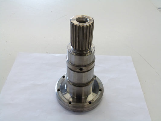 Image 1 of DRIVE SHAFT
