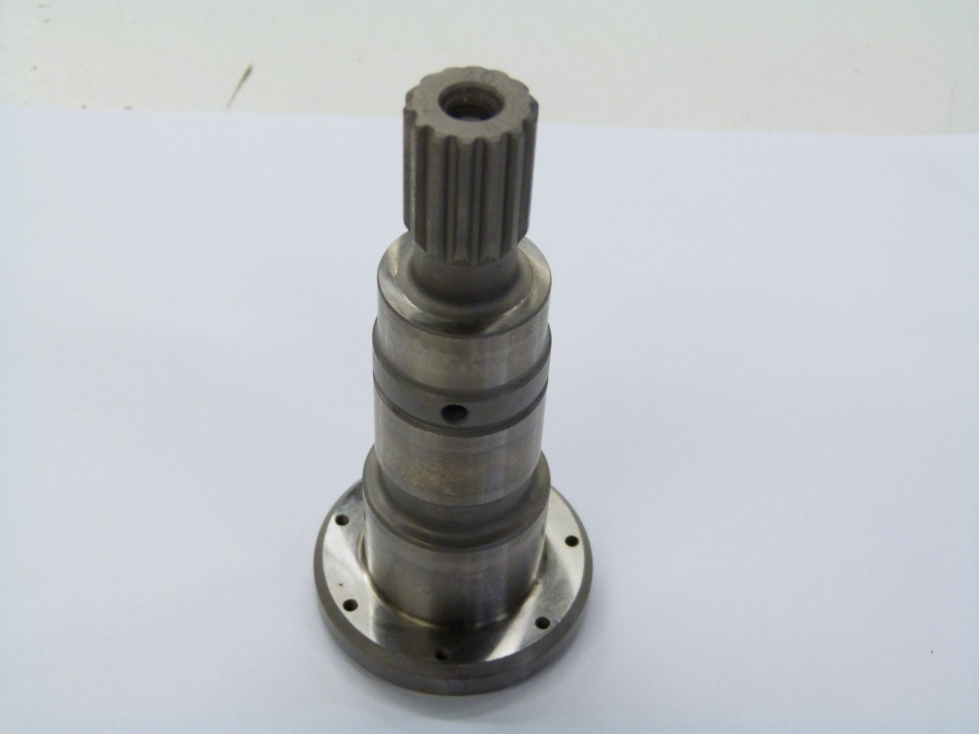 Image 1 of DRIVE SHAFT