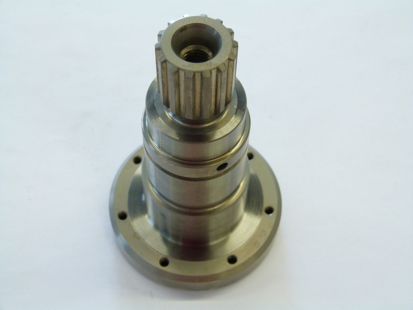 Image 1 of DRIVE SHAFT