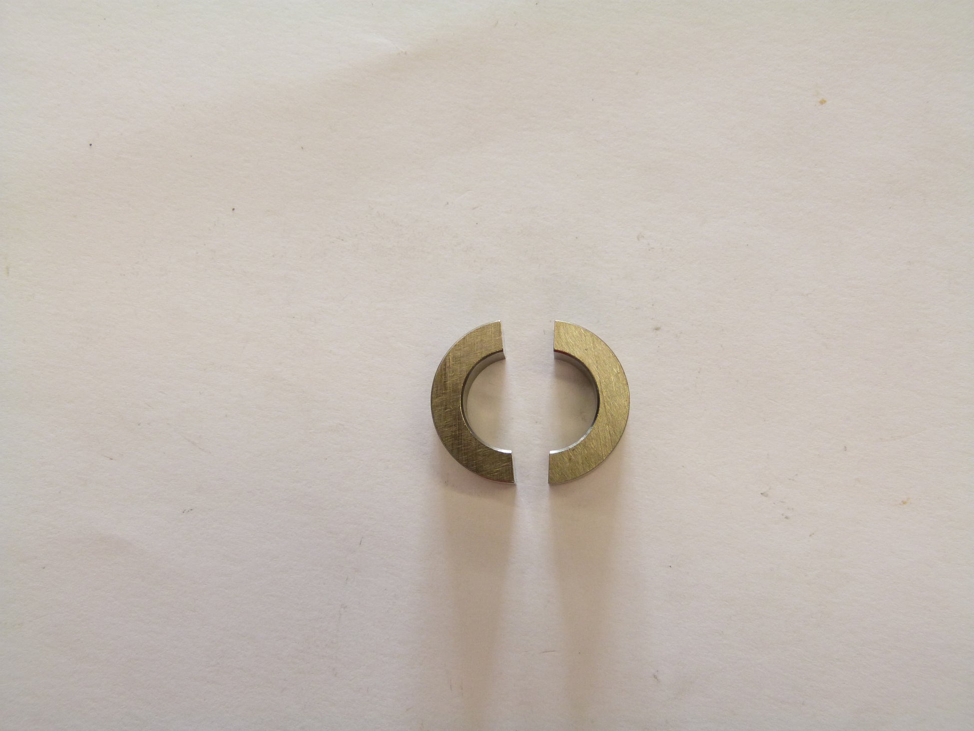 Image 1 of RING