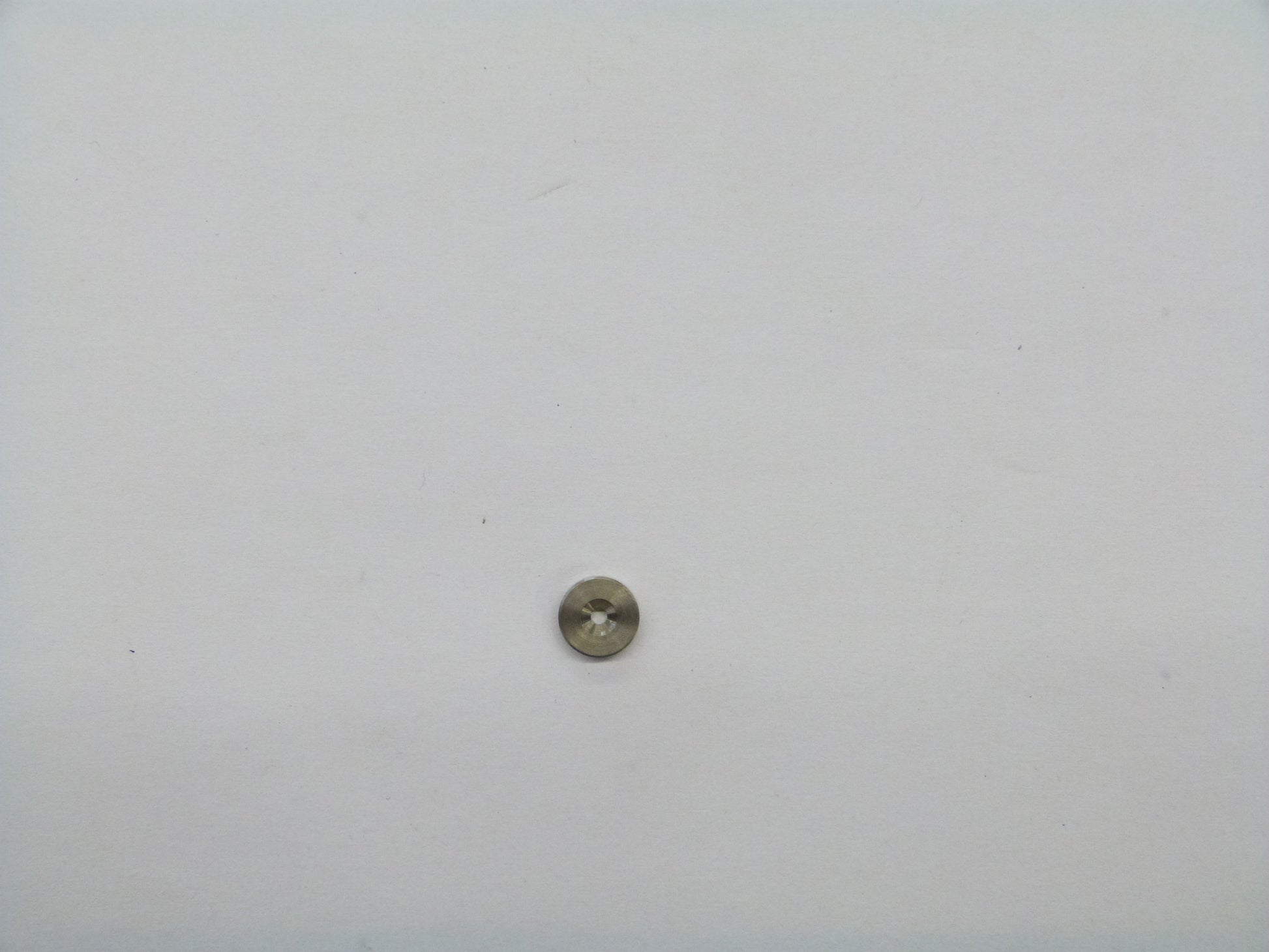 Image 1 of ORIFICE