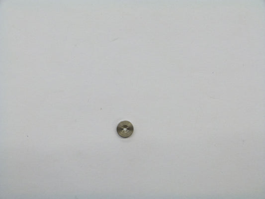 Image 1 of ORIFICE