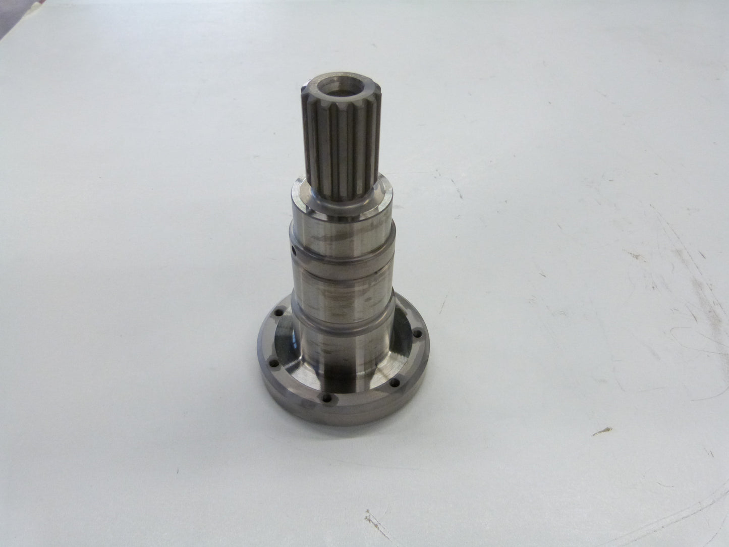 Image 1 of DRIVE SHAFT
