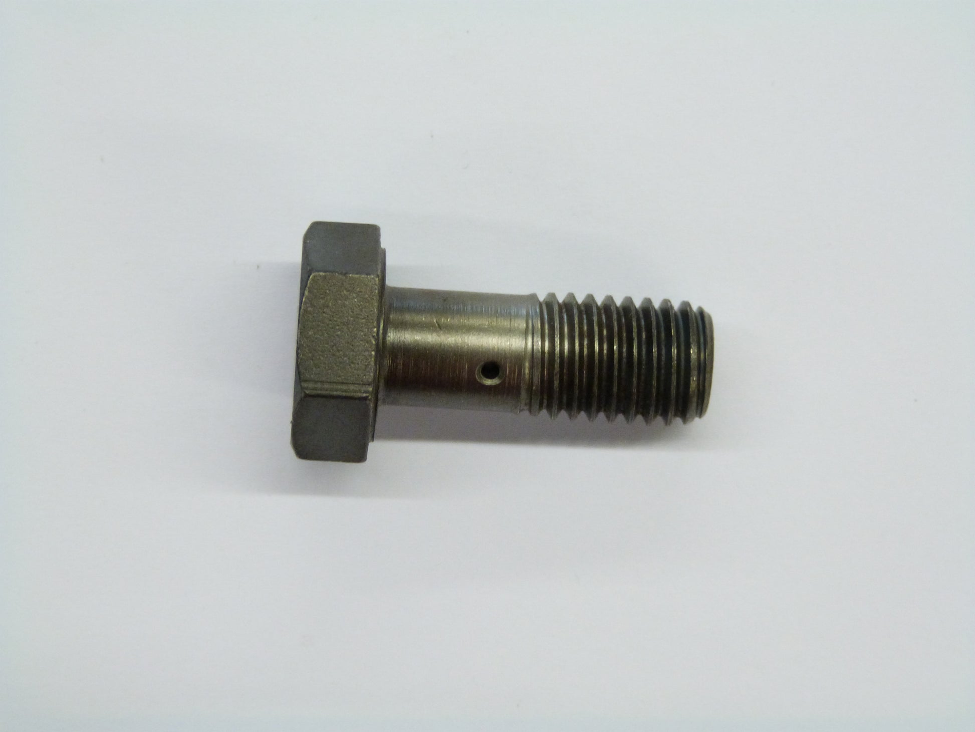 Image 1 of HEXAGON SCREW