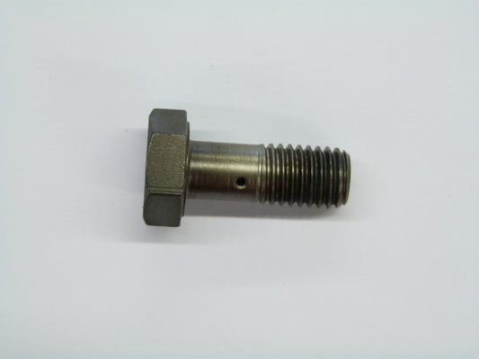 Image 1 of HEXAGON SCREW