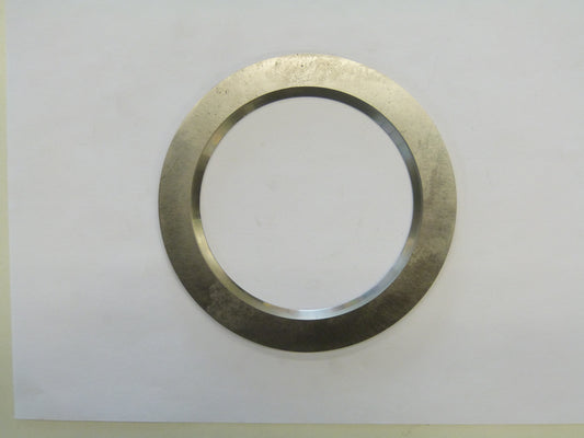 Image 1 of SHIM