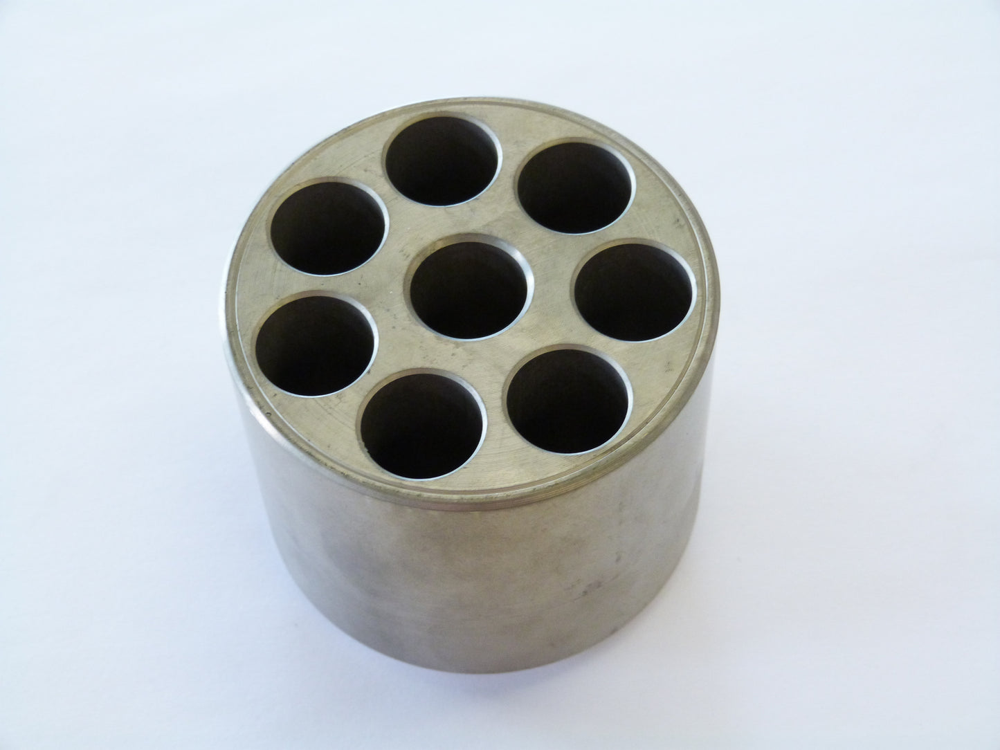Image 1 of BARREL