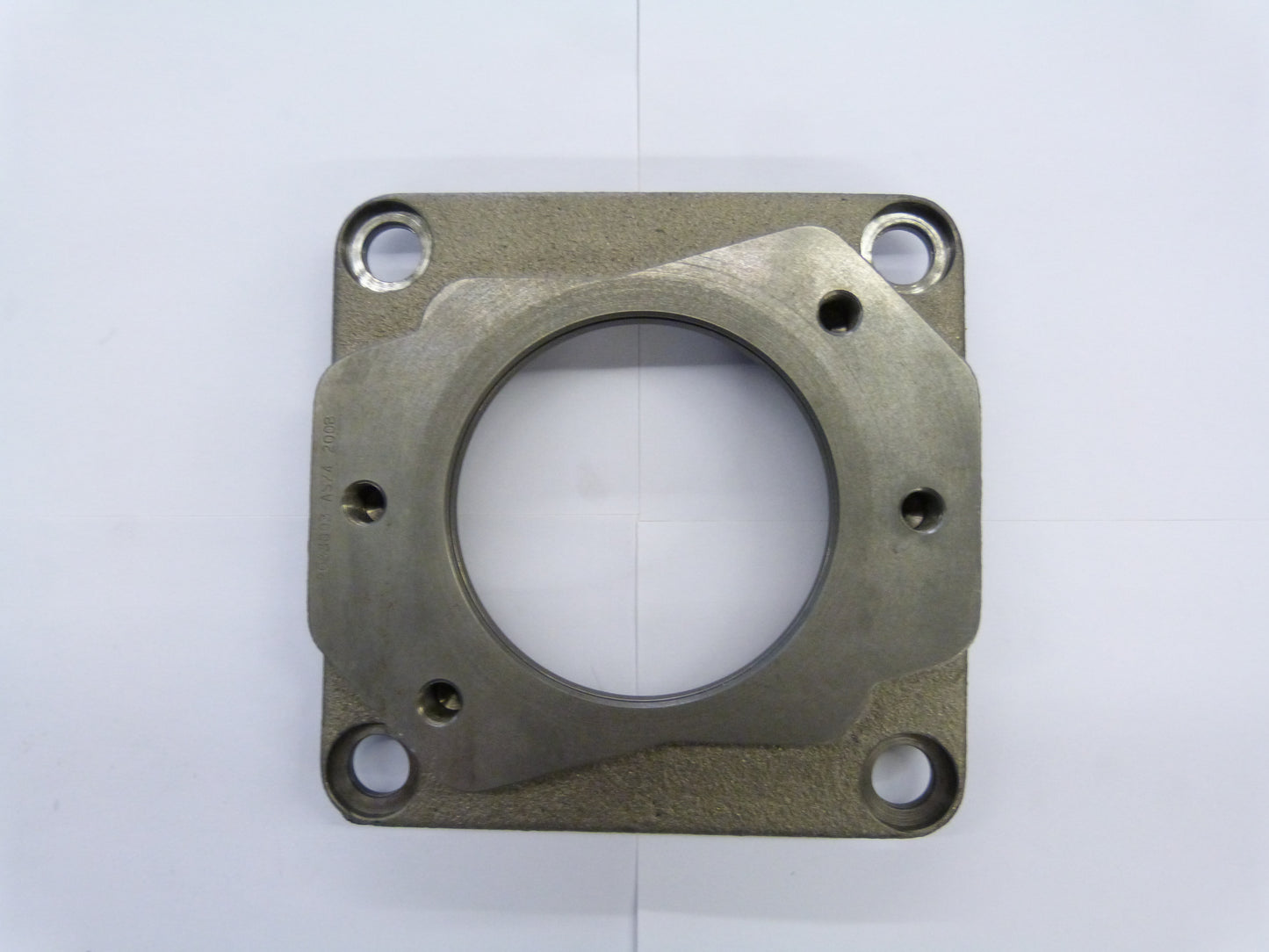 Image 1 of FLANGE