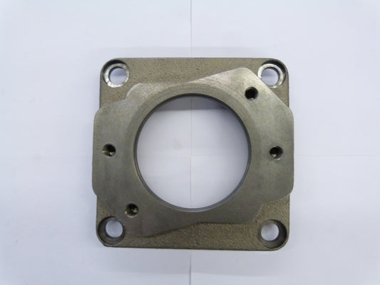 Image 1 of FLANGE