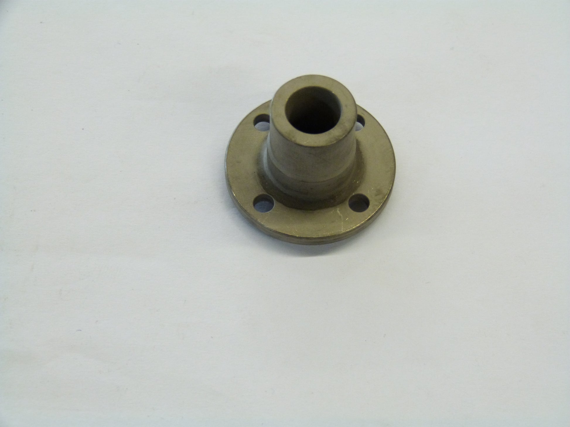Image 1 of SPRING COLLAR