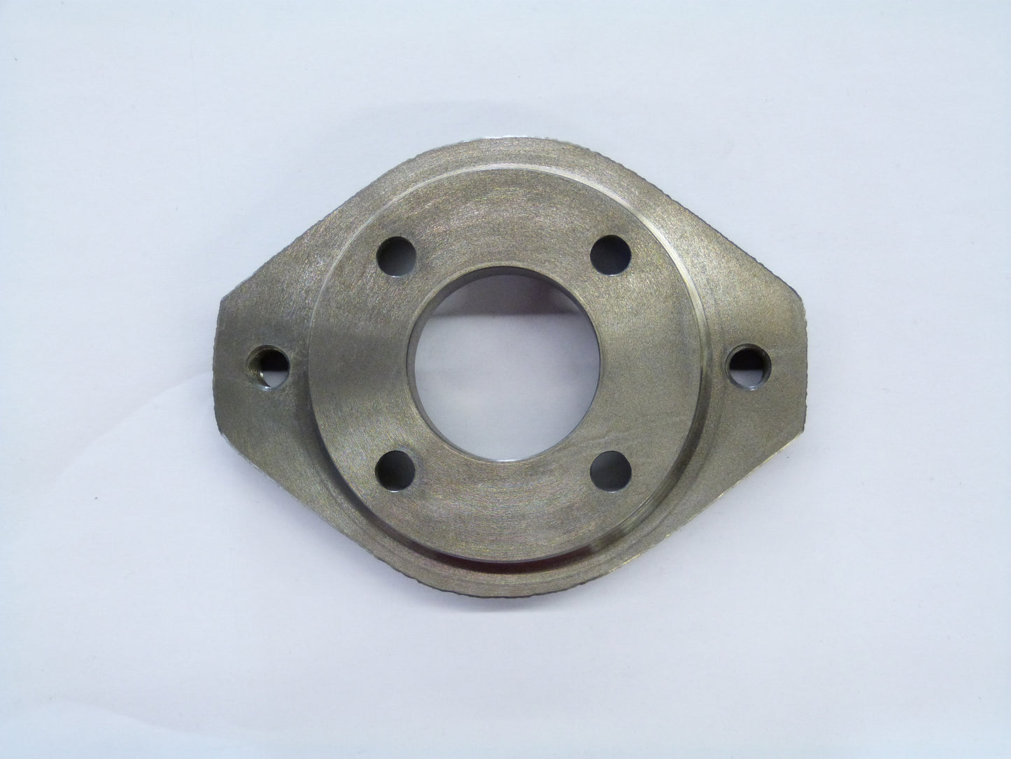 Image 1 of FLANGE