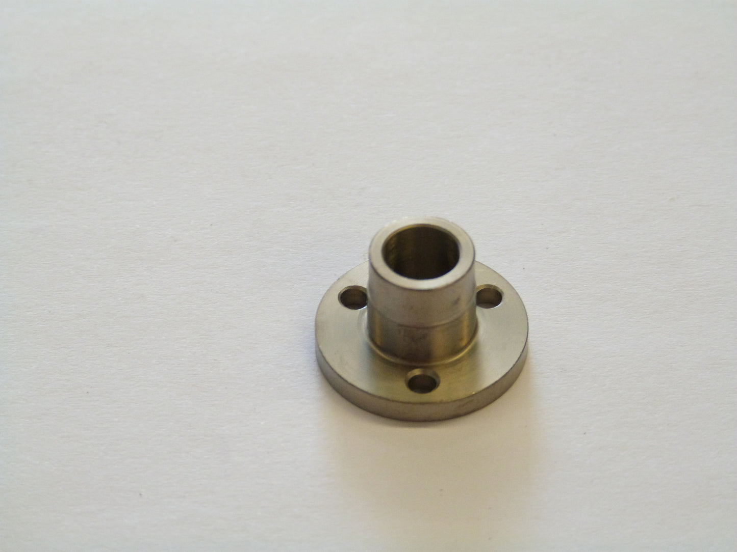 Image 1 of SPRING COLLAR