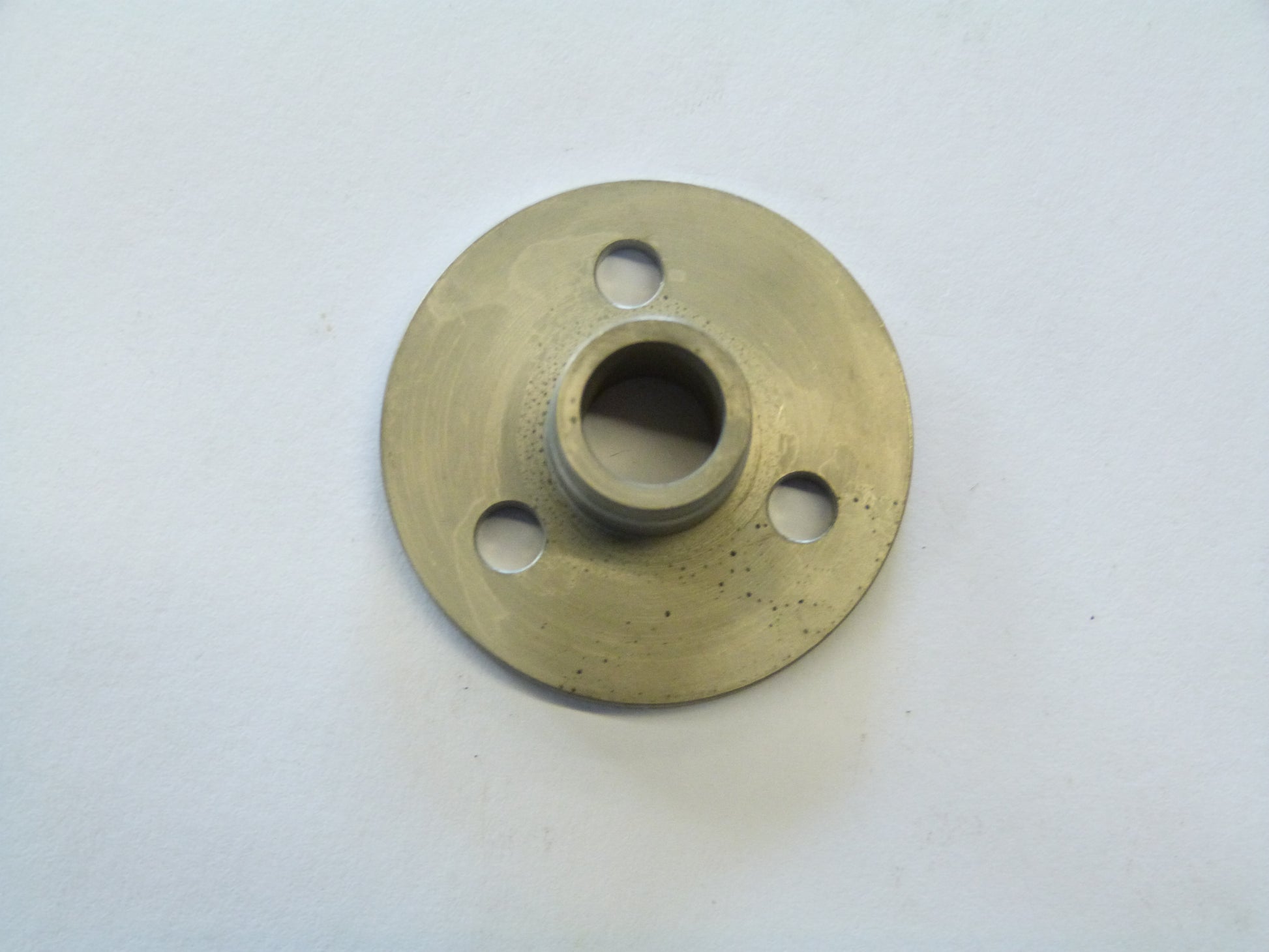 Image 1 of SPRING COLLAR