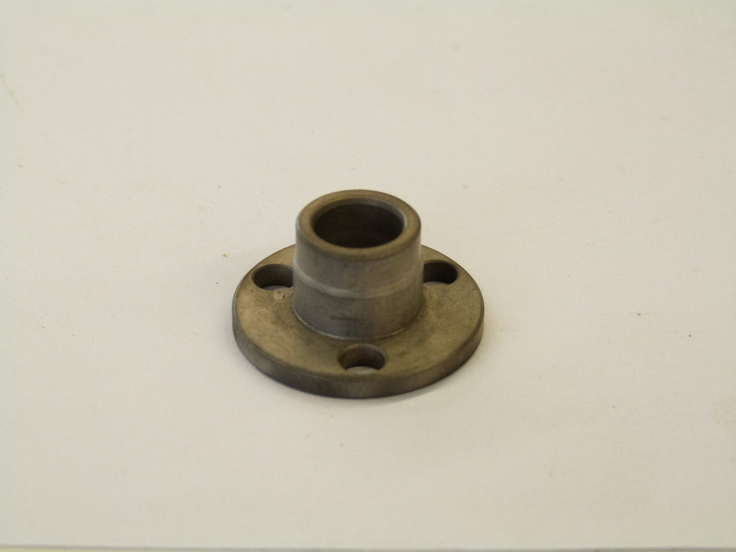 Image 1 of SPRING COLLAR
