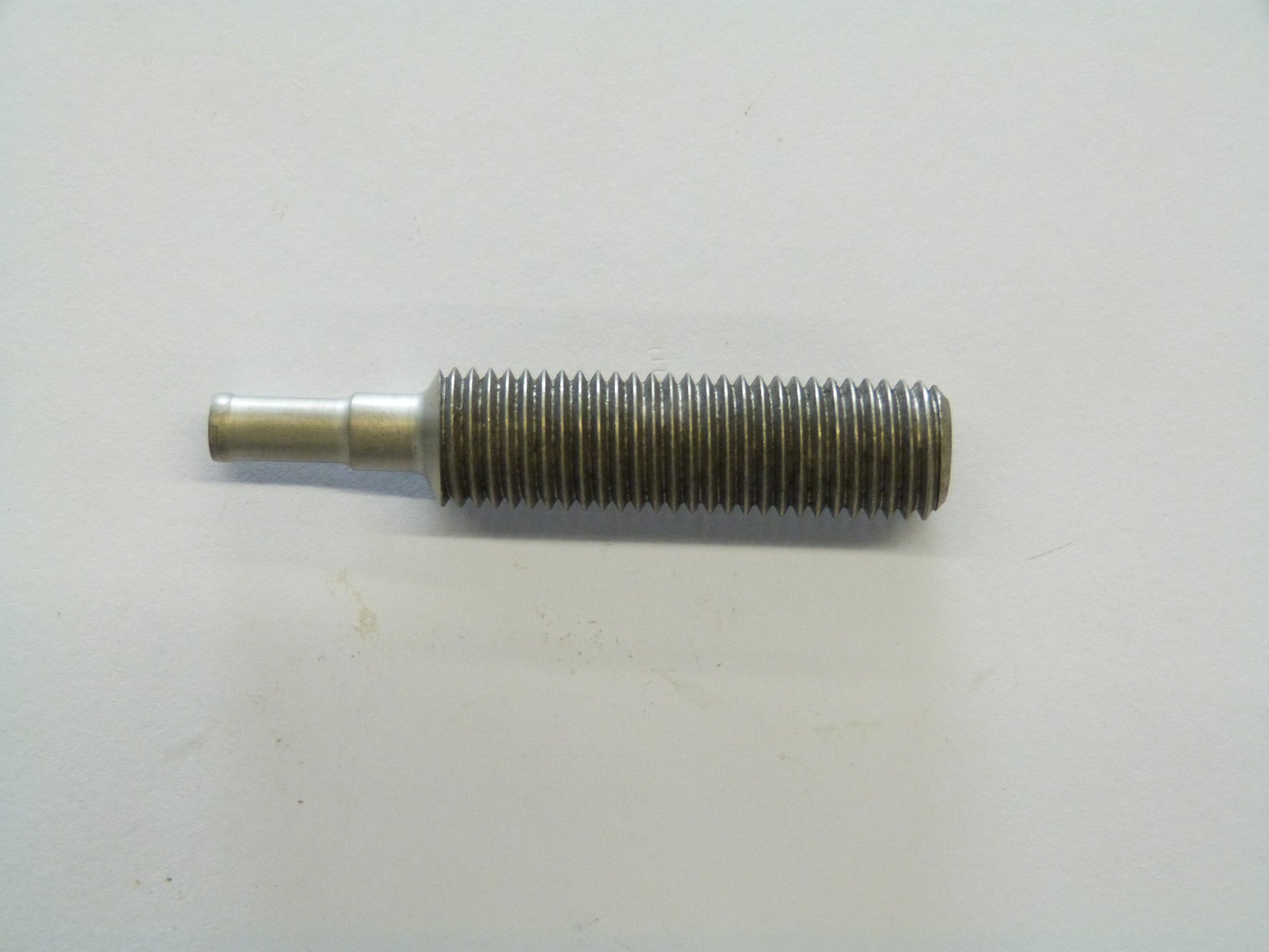 Image 1 of ECCENTRIC SCREW