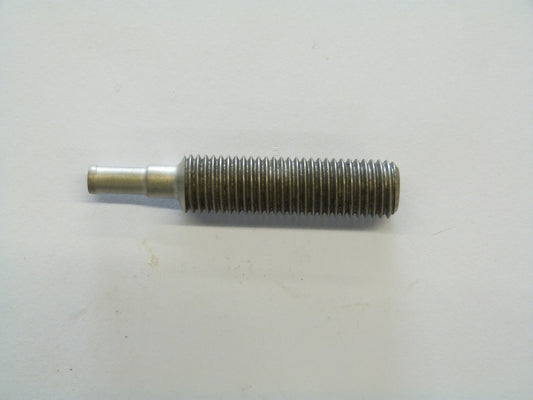 Image 1 of ECCENTRIC SCREW