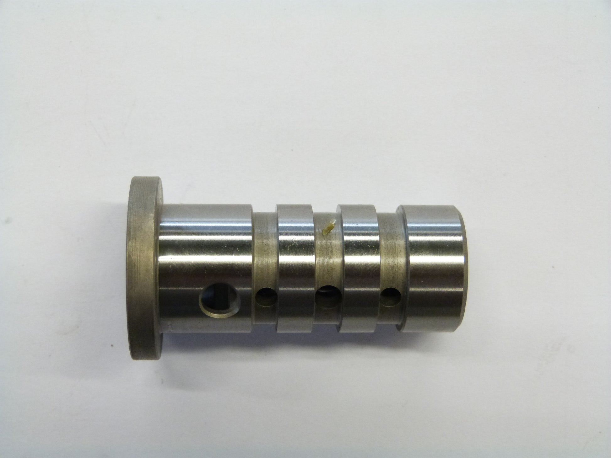 Image 1 of CONTROL BUSH