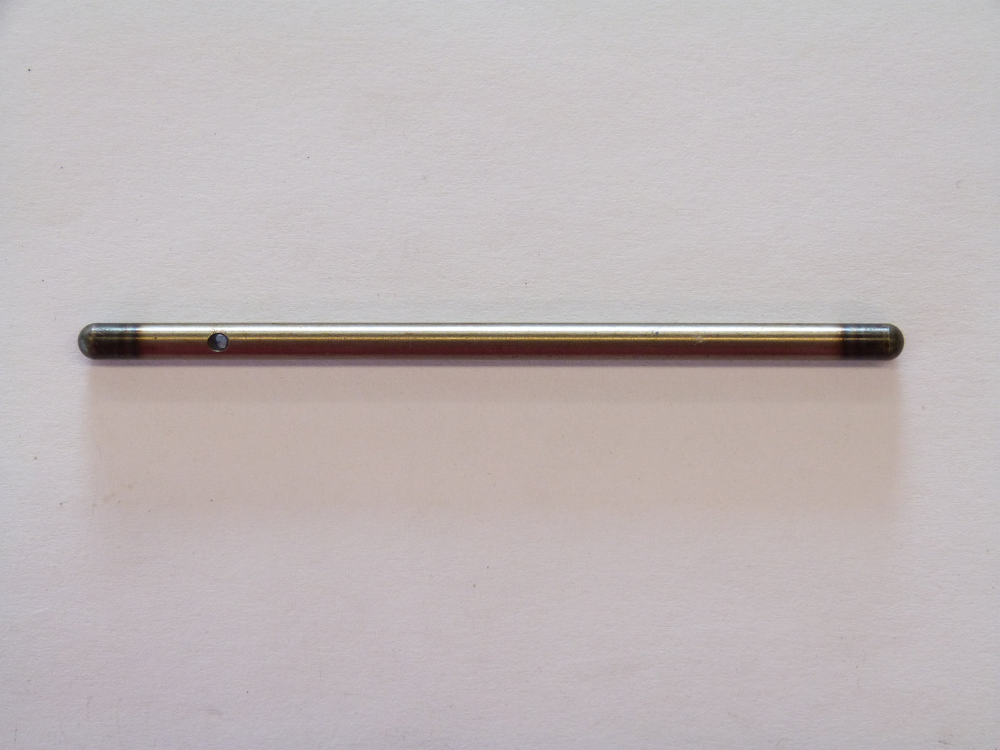 Image 1 of PIN