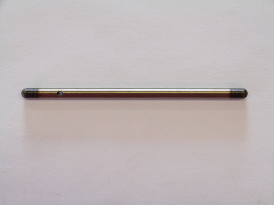 Image 1 of PIN