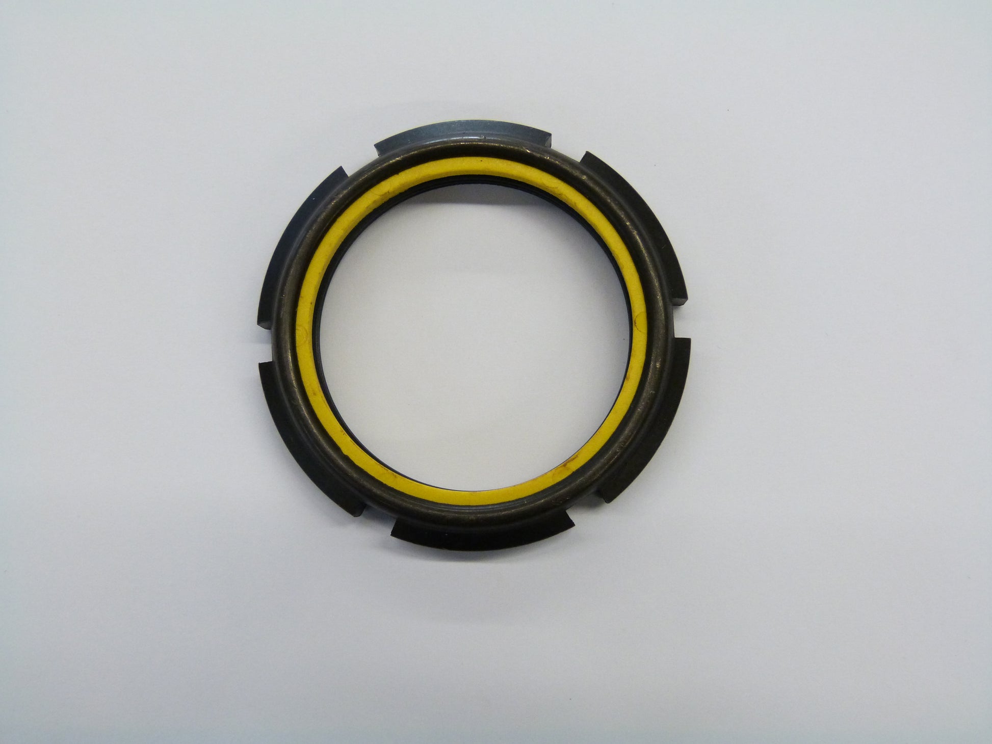 Image 1 of RING NUT