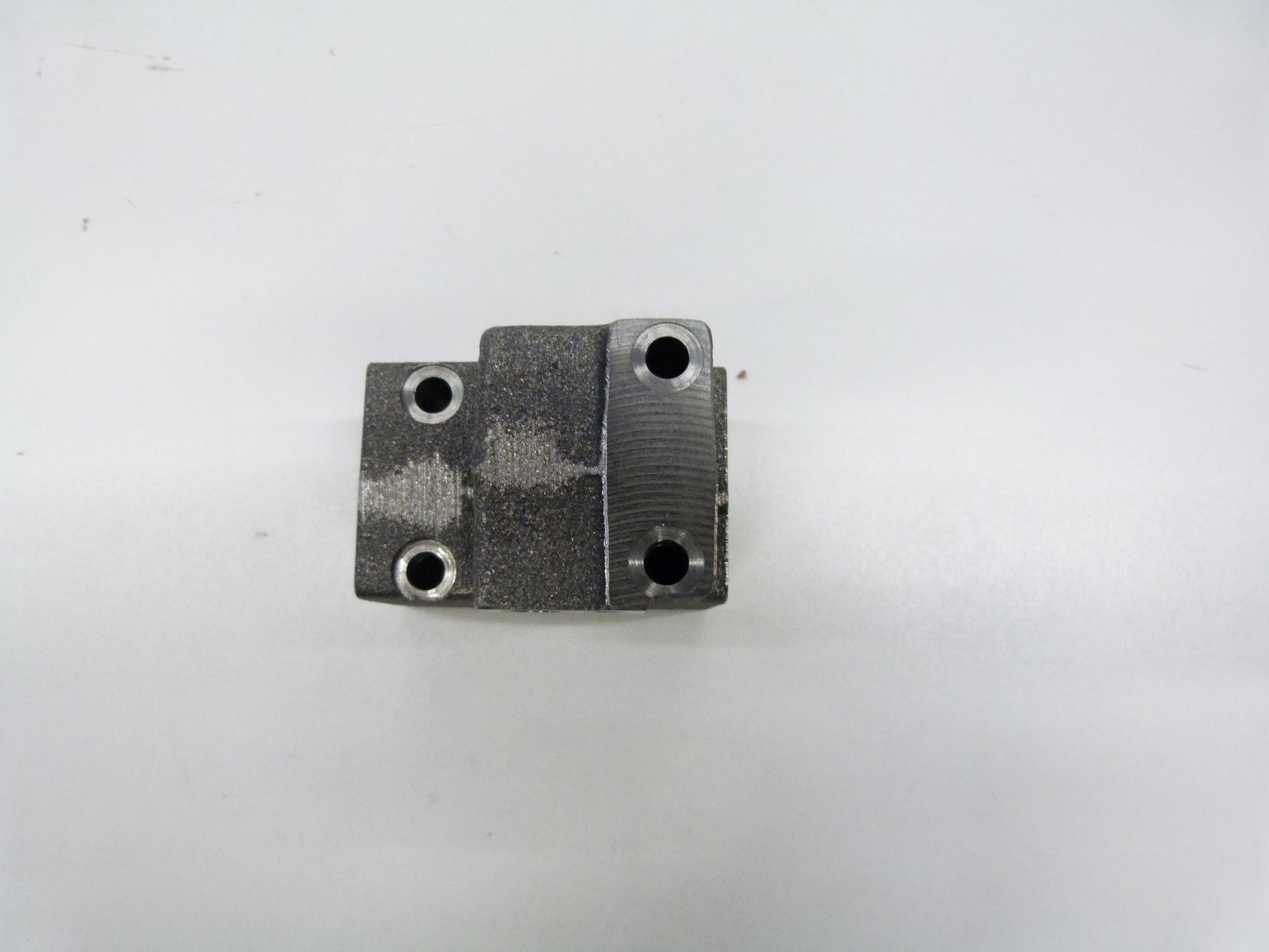 Image 1 of VALVE HOUSING