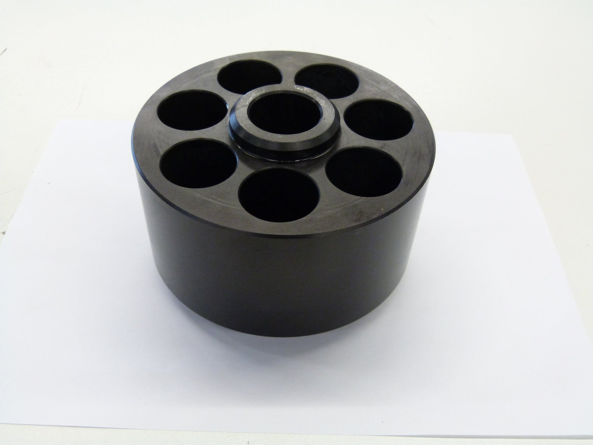 Image 1 of BARREL