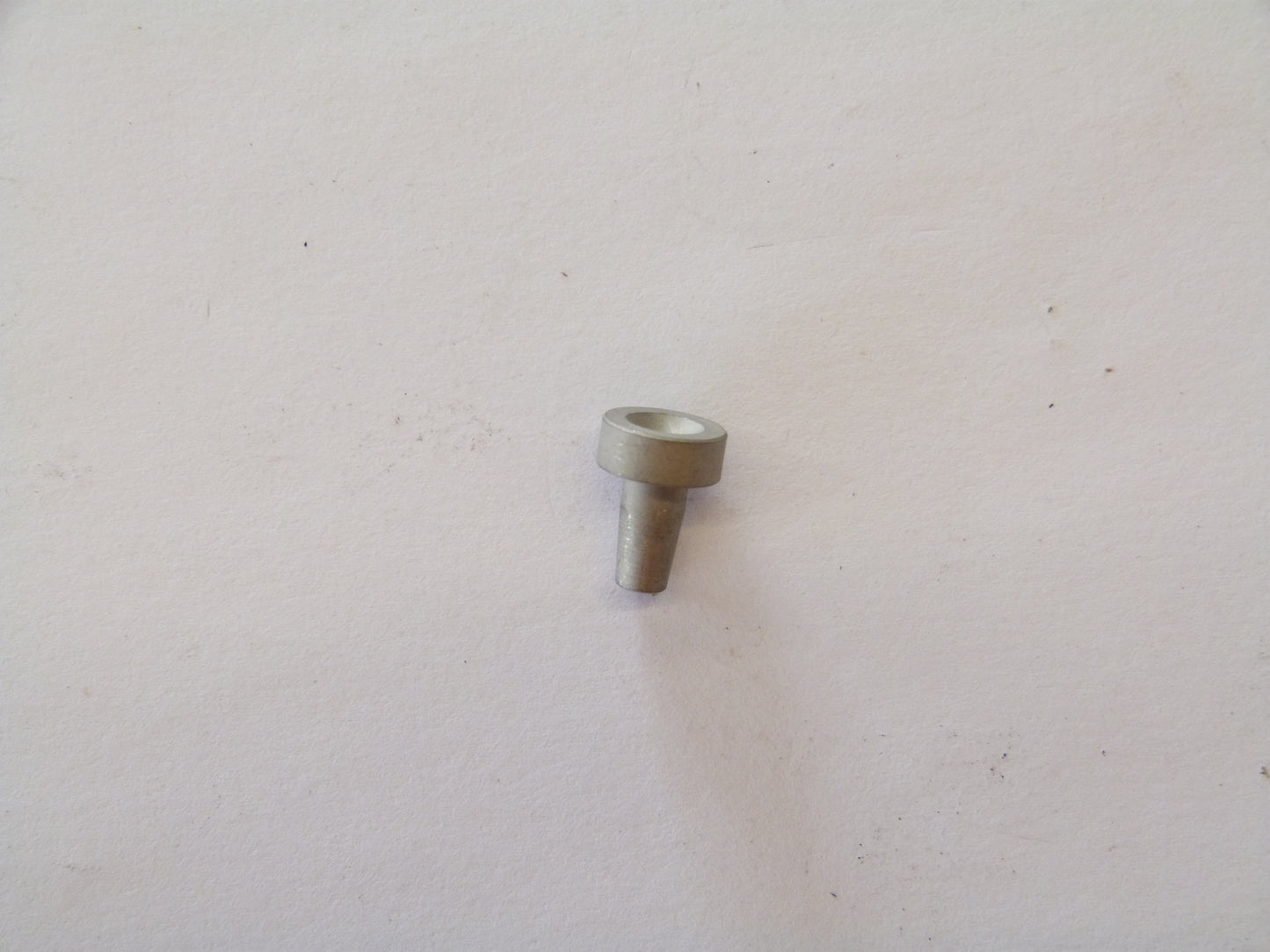 Image 1 of SPRING COLLAR
