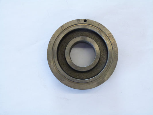 Image 1 of DICHTRING