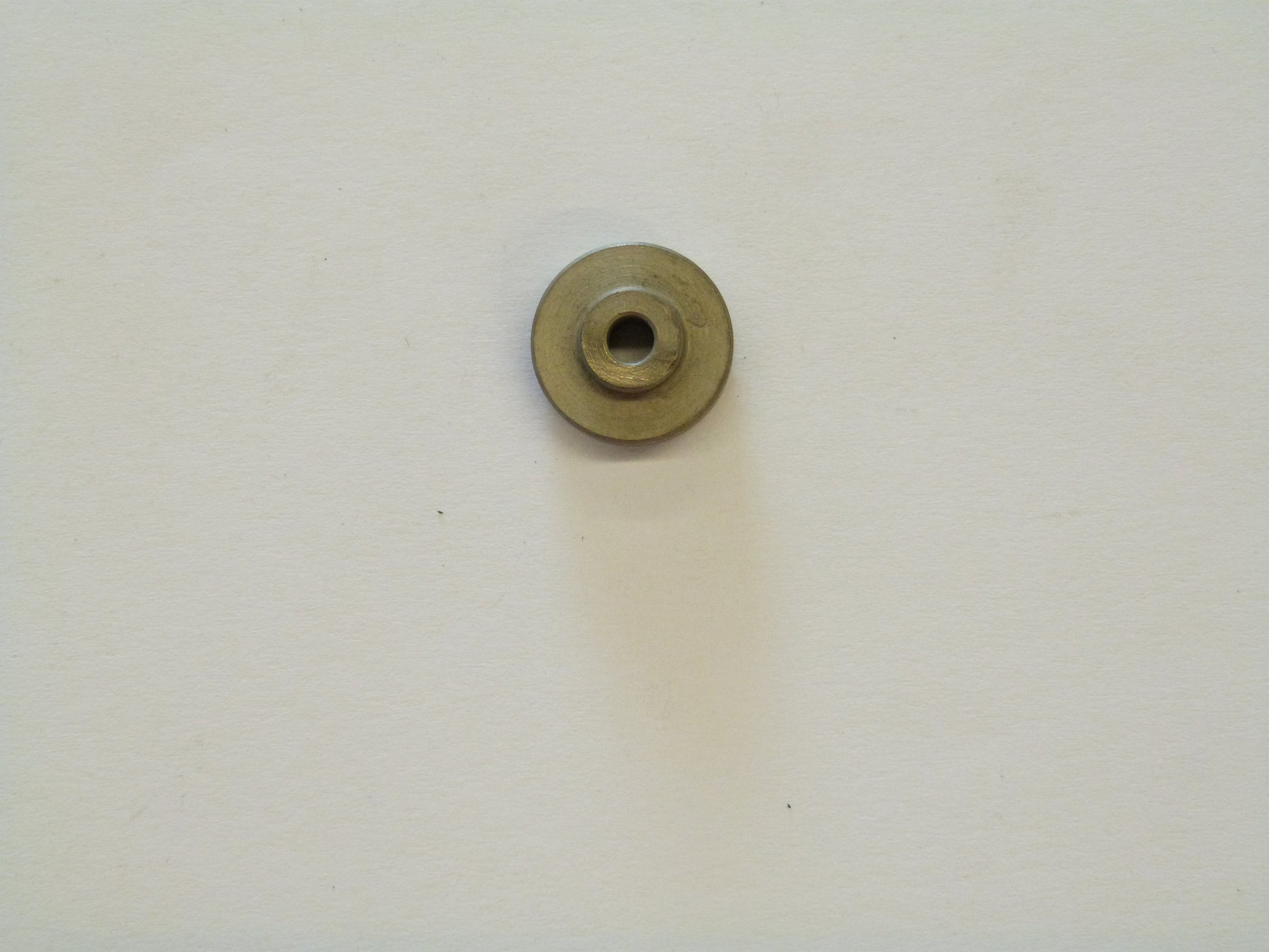 Image 1 of SPRING COLLAR