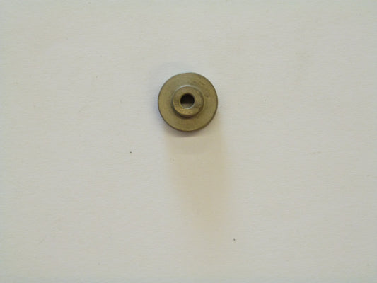 Image 1 of SPRING COLLAR