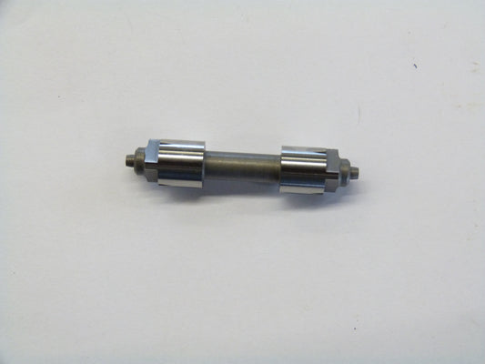 Image 1 of CONTROL PISTON