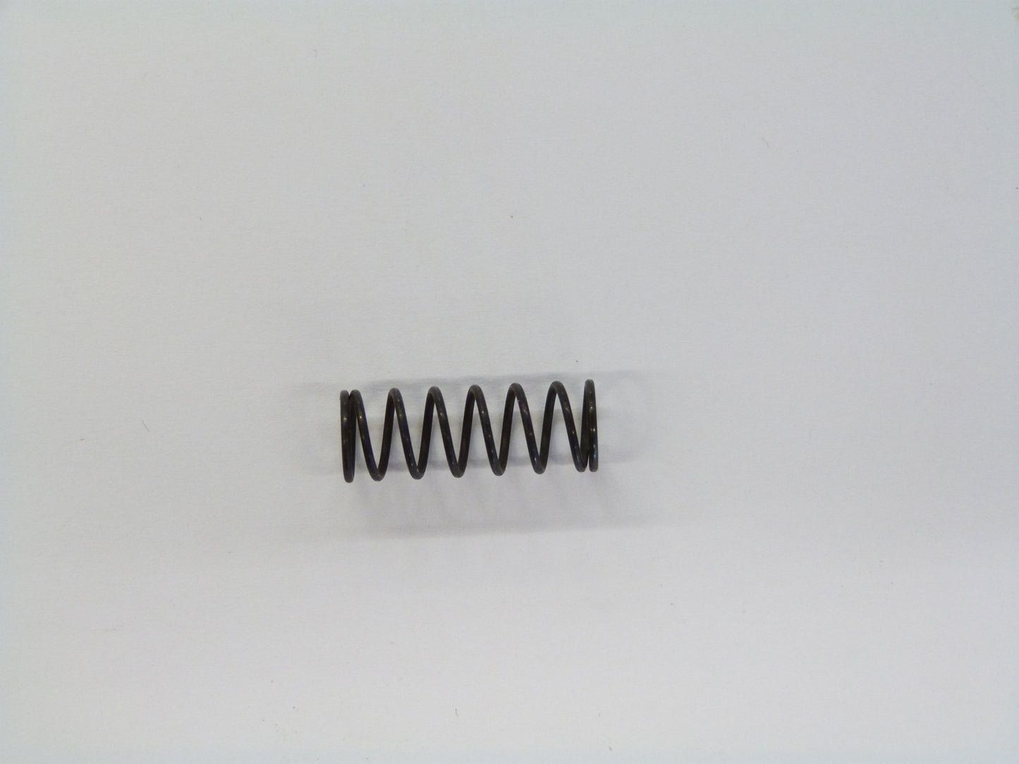 Image 1 of PRESSURE SPRING