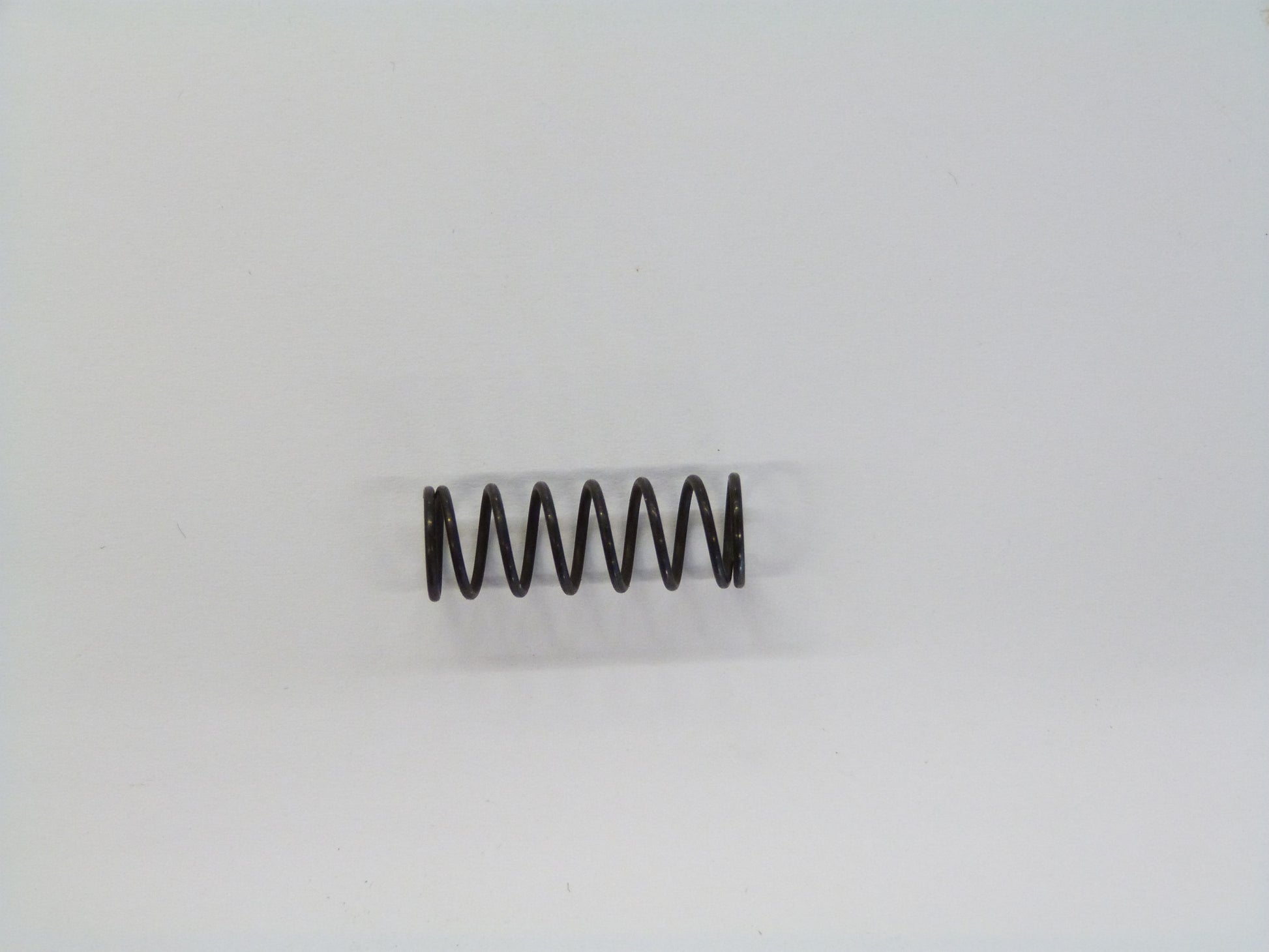 Image 1 of PRESSURE SPRING