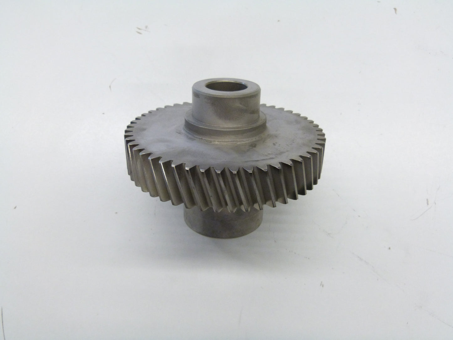 Image 1 of GEAR
