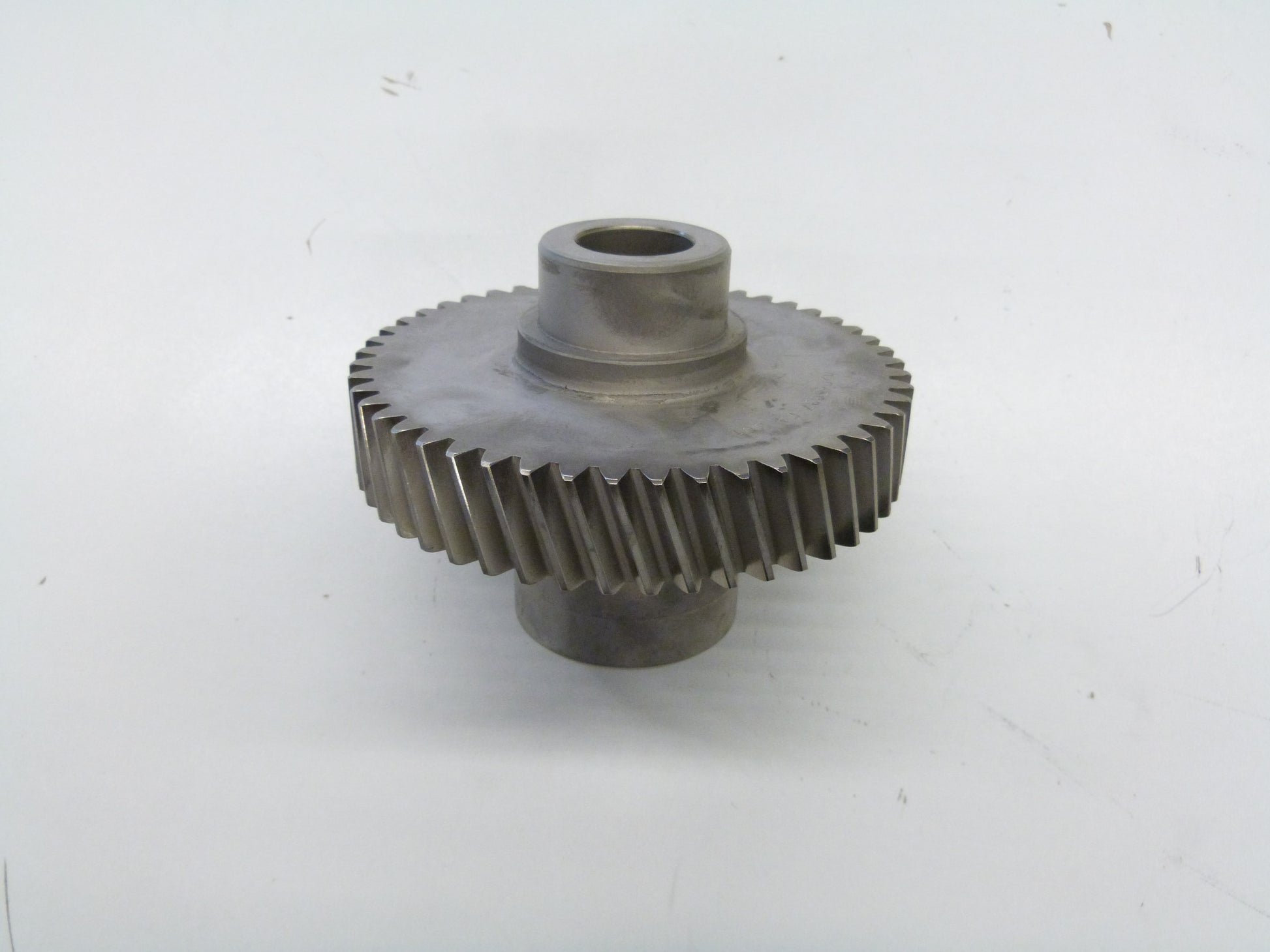 Image 1 of GEAR