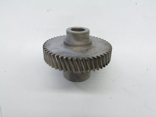 Image 1 of GEAR