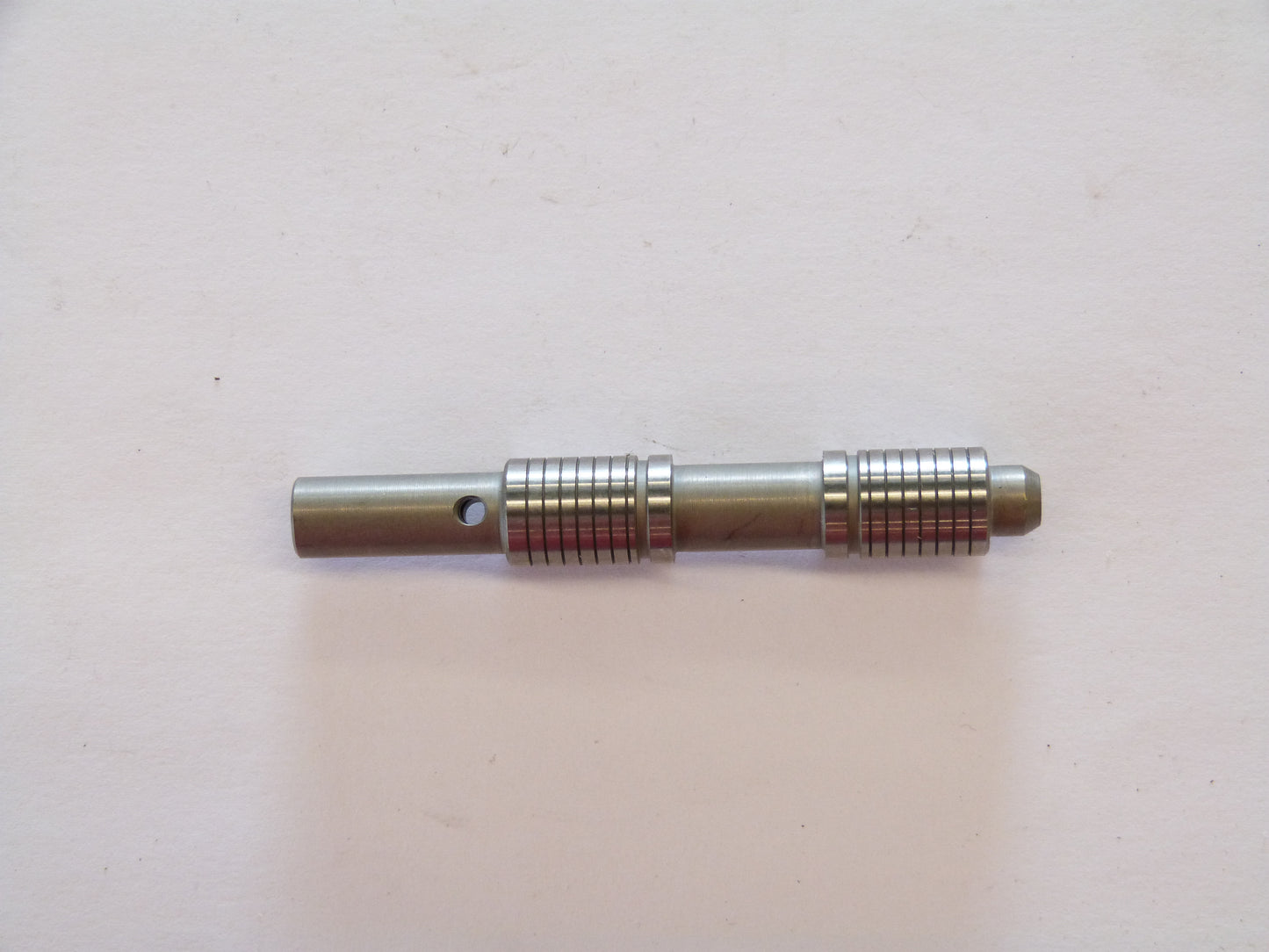 Image 1 of CONTROL PISTON