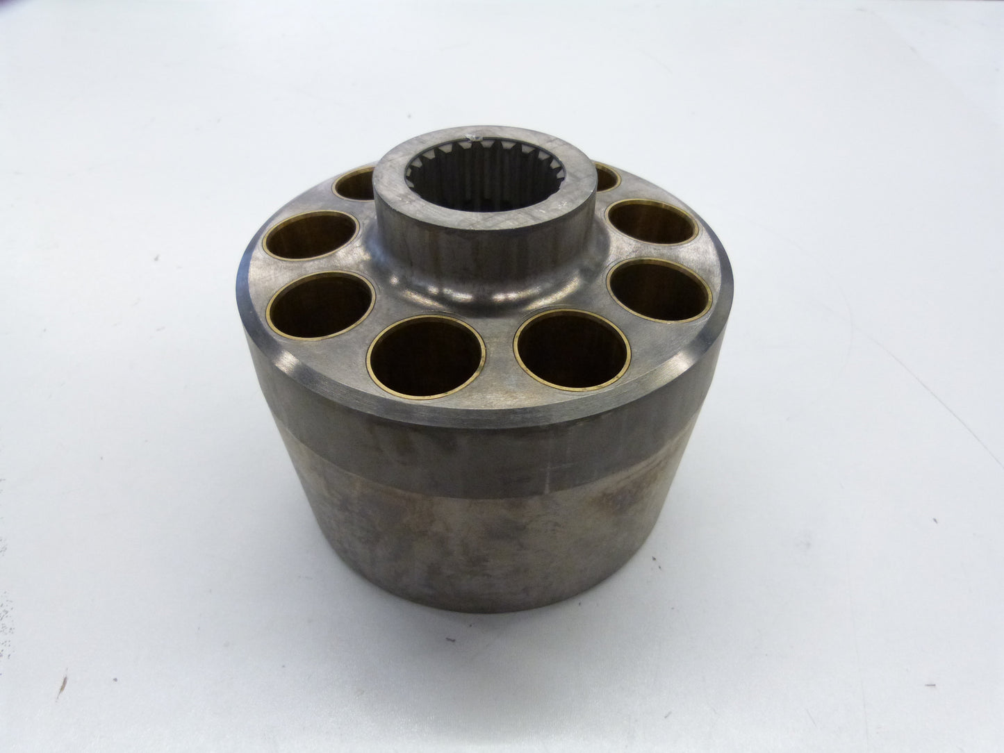 Image 1 of BARREL