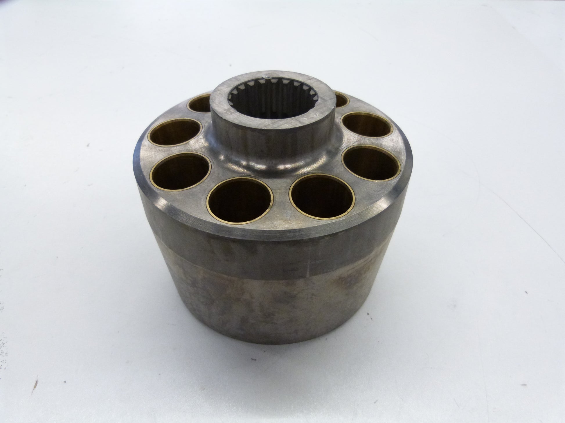 Image 1 of BARREL