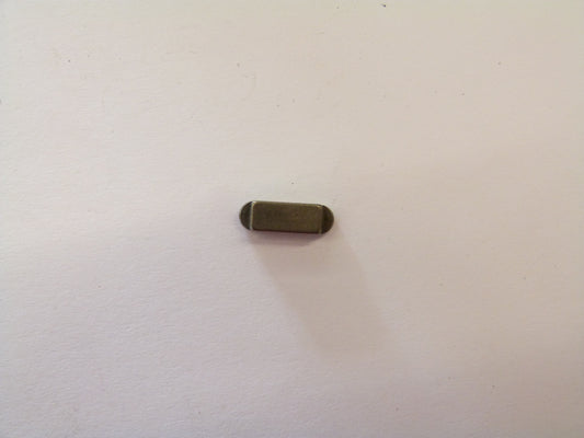Image 1 of SHAFT KEY