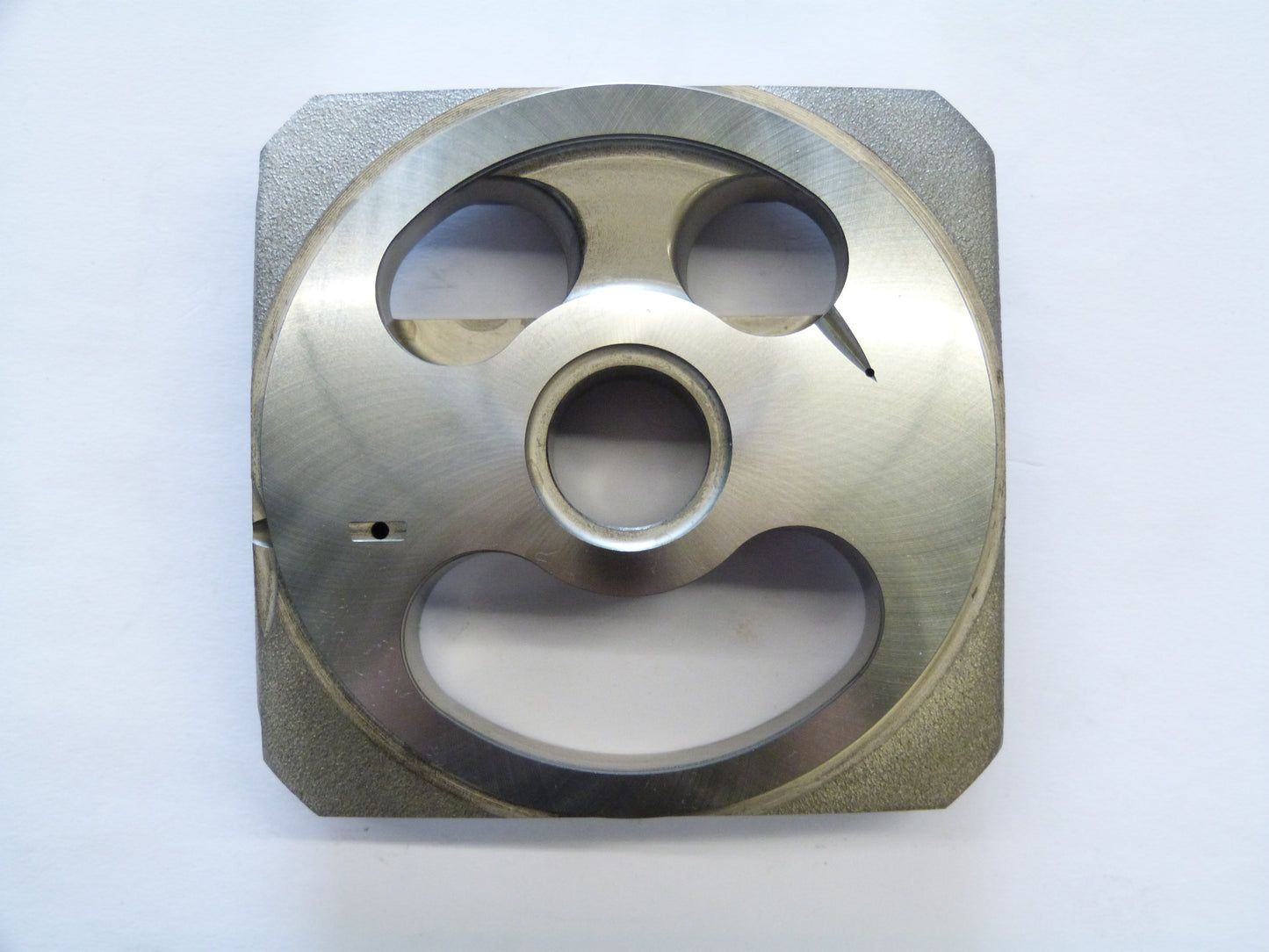Image 1 of PORTPLATE